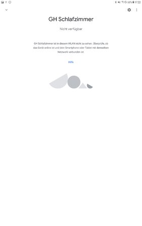Screenshot_20200122-172254_Home.jpg