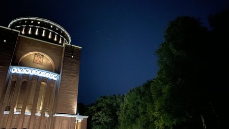 IMG_1181.JPEG