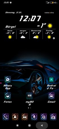 Screenshot_2020-01-21-12-07-40-093_com.miui.home.jpg