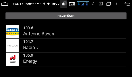Screenshot_20200122-182737.png