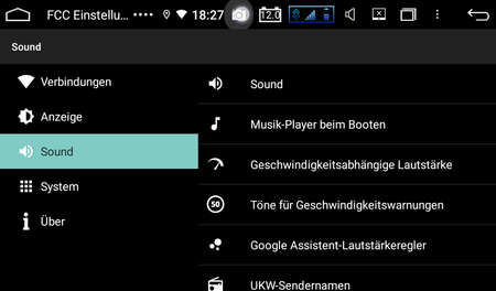 Screenshot_20200122-182759.png