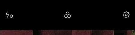 Screenshot_20200122-192836.png