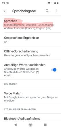 Screenshot_20200122-195905.png