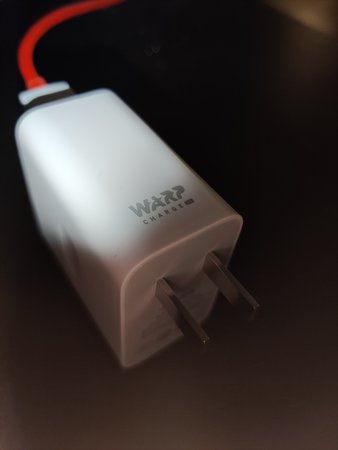 IMG_20200122_200116.jpg
