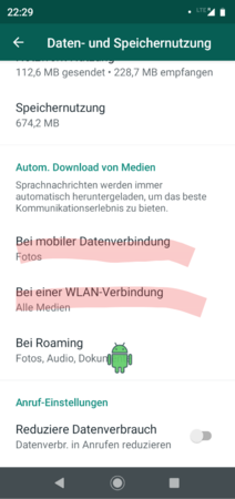Screenshot_20200122-223007.png