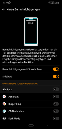 Screenshot_20200122-223859.png
