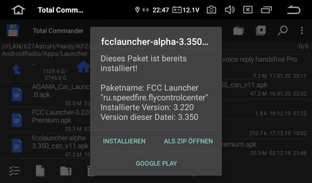 Screenshot_20200122-224735.png