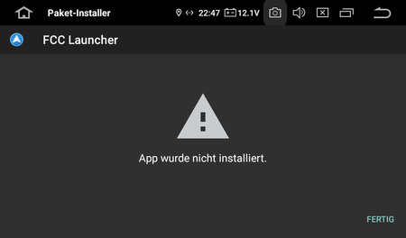 Screenshot_20200122-224751.png