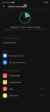 Screenshot_2020-01-22-22-45-22-45.jpg