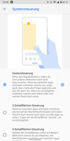 Screenshot_20200122-230550.png