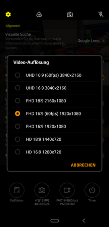 Screenshot_20200122-232051.png