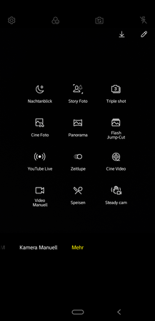 Screenshot_20200122-232221.png
