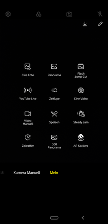 Screenshot_20200122-232227.png