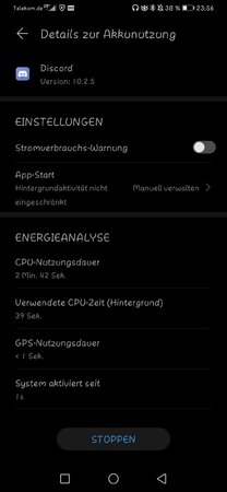 Screenshot_20200122_235652_com.huawei.systemmanager.jpg