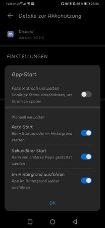 Screenshot_20200122_235657_com.huawei.systemmanager.jpg