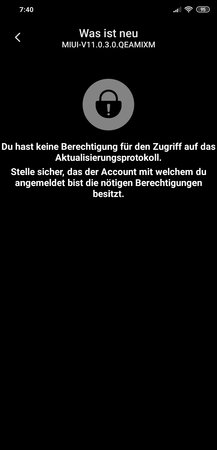 Screenshot_2020-01-23-07-40-54-722_com.android.updater.jpg
