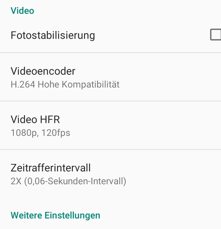 Screenshot_20200123-092819_2.png
