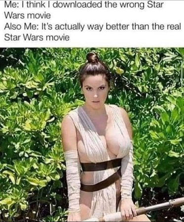 1579771130385.jpg