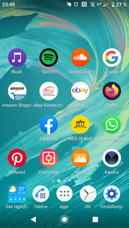 Screenshot_20200122-234912.png