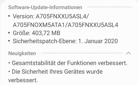 Screenshot_20200123-122500_Software update.jpg