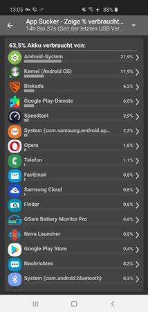 Screenshot_20200123-130501_GSam Battery Monitor Pro.jpg