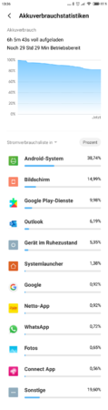 Screenshot_2020-01-23-13-36-03-922_com.miui.securitycenter.png