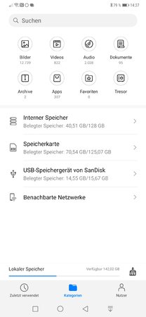 Screenshot.jpg