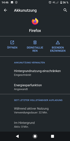 Screenshot_20200123-144607.png