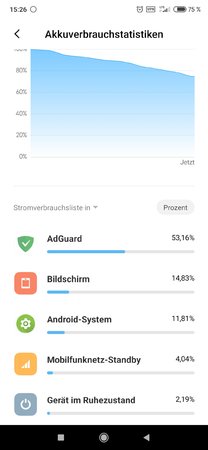 Screenshot_2020-01-23-15-26-51-020_com.miui.securitycenter.jpg