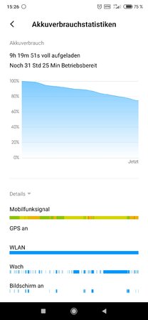 Screenshot_2020-01-23-15-26-34-954_com.miui.securitycenter.jpg