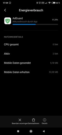 Screenshot_2020-01-23-17-54-08-045_com.miui.securitycenter.jpg