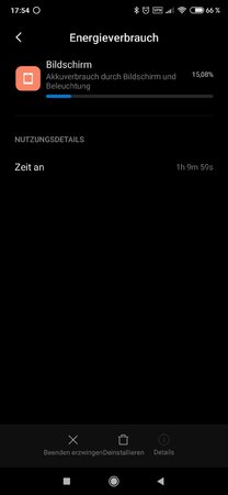 Screenshot_2020-01-23-17-54-34-071_com.miui.securitycenter.jpg