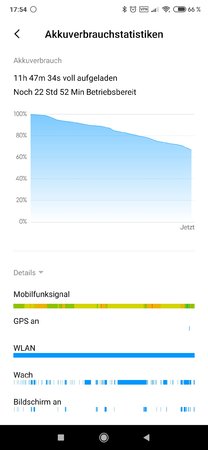 Screenshot_2020-01-23-17-54-27-725_com.miui.securitycenter.jpg