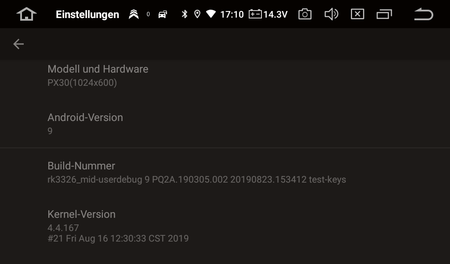 Screenshot_20200123-171033.png