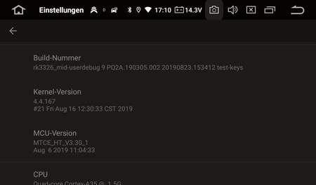 Screenshot_20200123-171046.png