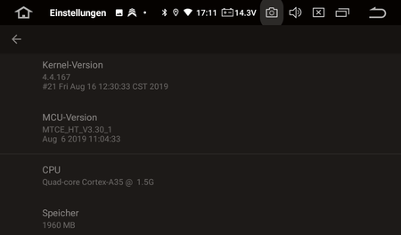 Screenshot_20200123-171101.png