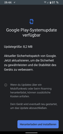 Screenshot_20200123-194417.png