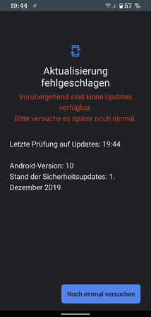 Screenshot_20200123-194433.png