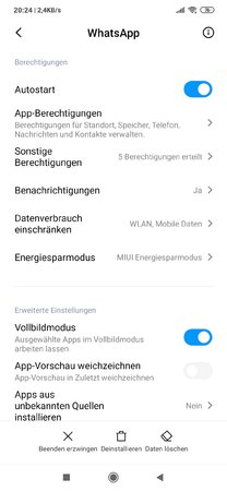 Screenshot_2020-01-23-20-24-29-170_com.miui.securitycenter.jpg