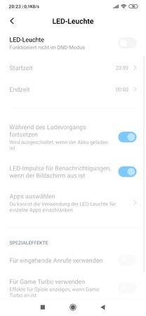 Screenshot_2020-01-23-20-23-53-408_com.android.settings.jpg