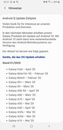 Screenshot_20200123-203148_Samsung Members.jpg
