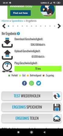 Screenshot_2020-01-23-20-41-46-330_com.android.chrome.jpg