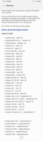 Screenshot_20200123-205715_Samsung Members.jpg