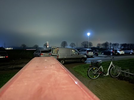 E6CA5D66-84B8-4054-95D4-35B9E0C7E068.jpeg