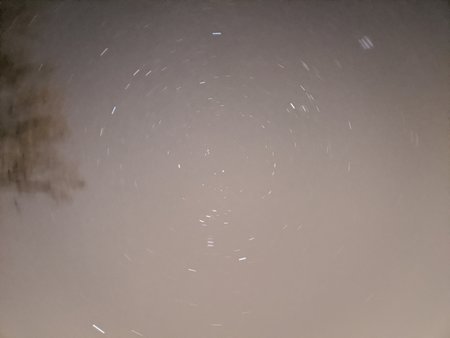 IMG_20200123_214623.jpg