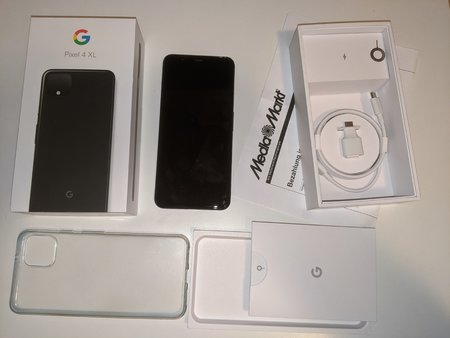 IMG_20200123_204906.jpg
