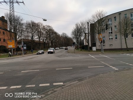 IMG_20200123_161647.jpg