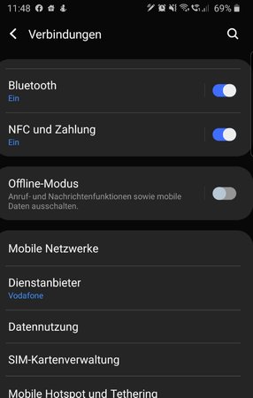 Note_10+_Einstellungen.jpeg