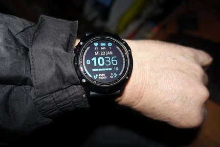 Garmin Fenix 6X Pro Black.JPG