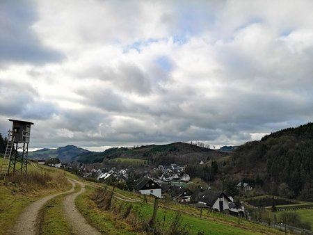 IMG_20181224_134836.jpg